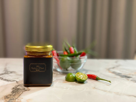 Looking for Gift Ideas?