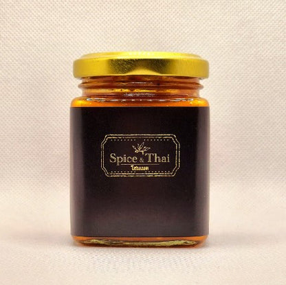 Bundle of 3 (with Gift Box)